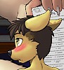 JoeyCWolf
