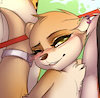 Nibi
