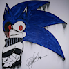 SonicFaker