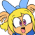 JuacoProductions