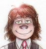 Phraggle