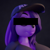 ZibbleNib