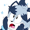 RevelFox
