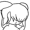 XampleArt