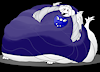 fattorieldreemur