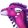 Ferilladerg
