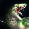 raptorroper