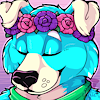 HuskyDoge8