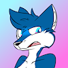 RyoFox630