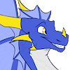 bluedragon62