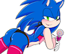 Hedgehogfever