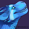 DeviantSoulmates