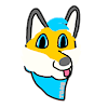 ToneysFluffyBehind