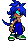 sonic1x100