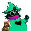 BigChungsei