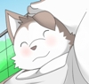 SushiRoll