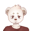 mangofoxx