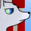 FlameWolfScout
