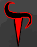 ShadowTheBlack