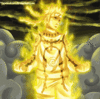 firejamie