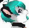 Alushee