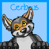 CerberusNL