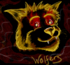 wolferssa