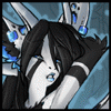 HelixGoddess