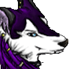 Trixalia