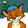 ayatofoxytails