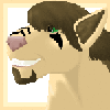 lionsilverwolf