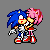 sonicfan1155