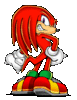 4everKnux