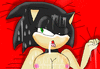 sexydarksonic