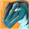 sjviper