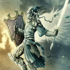 Athreon