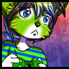 Stellary
