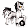 RayWolf