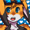 BunnyFoxTheo