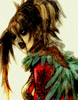 RaynetheJester