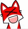 CrimsonFoxx7