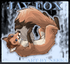jayfox09