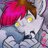 munekitsune