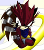DangerousRadical