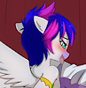 SilverwingPegasus