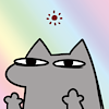 deecatman