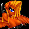 MetalBladePegasus