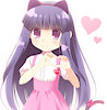 furude