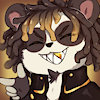 TobyPanda2