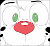 RileyPup